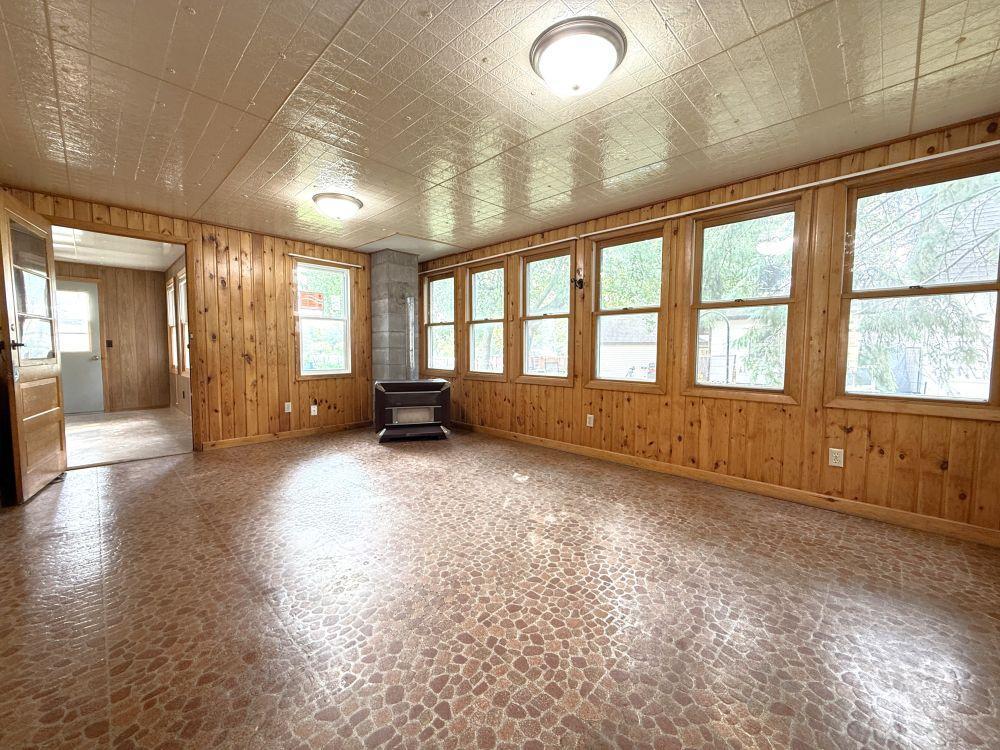 101 E Birch Avenue, Frazee MN 56544 - Photo 15 of 41