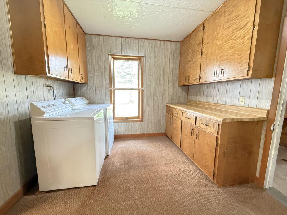 101 E Birch Avenue, Frazee MN 56544 - Photo 16 of 41