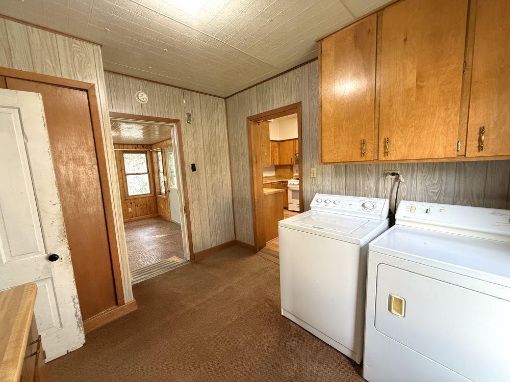101 E Birch Avenue, Frazee MN 56544 - Photo 17 of 41