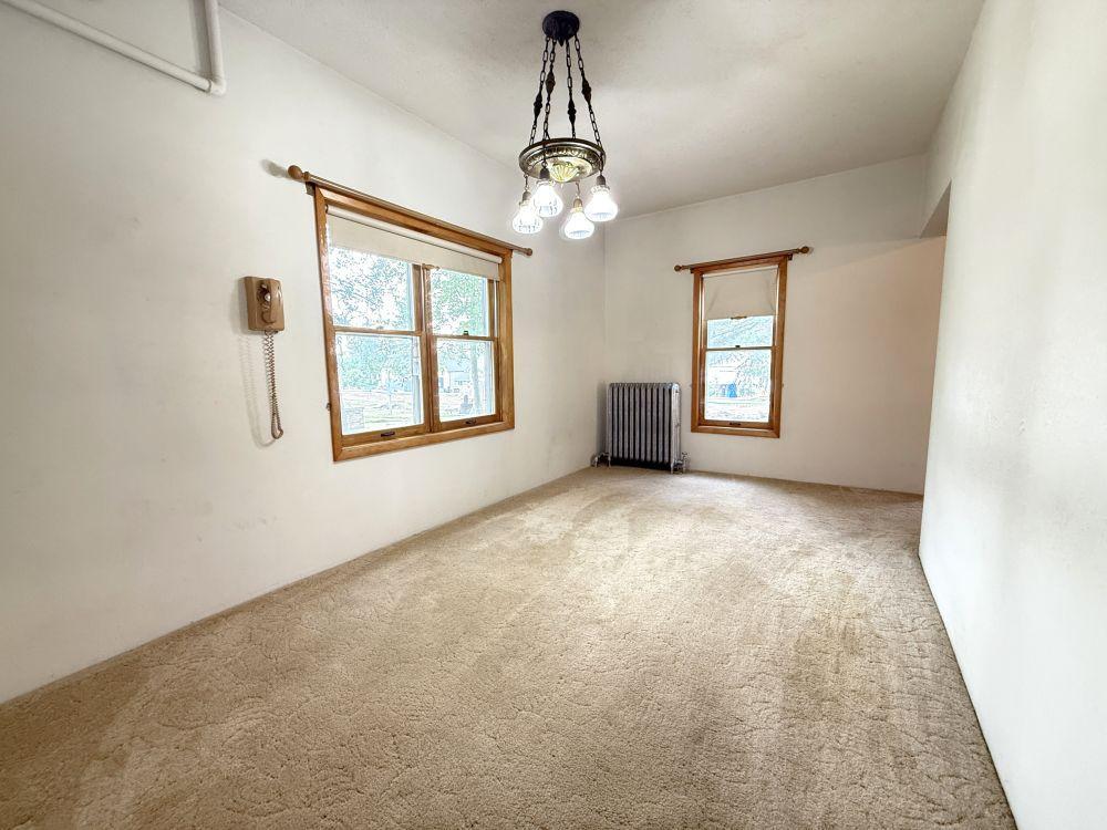 101 E Birch Avenue, Frazee MN 56544 - Photo 21 of 41