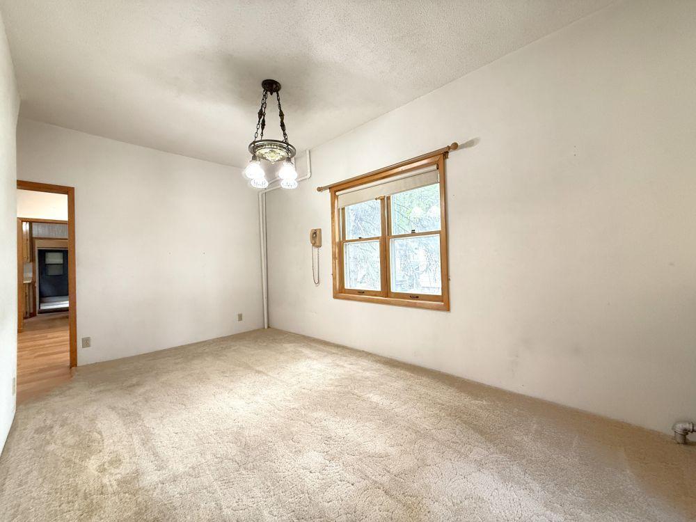 101 E Birch Avenue, Frazee MN 56544 - Photo 22 of 41
