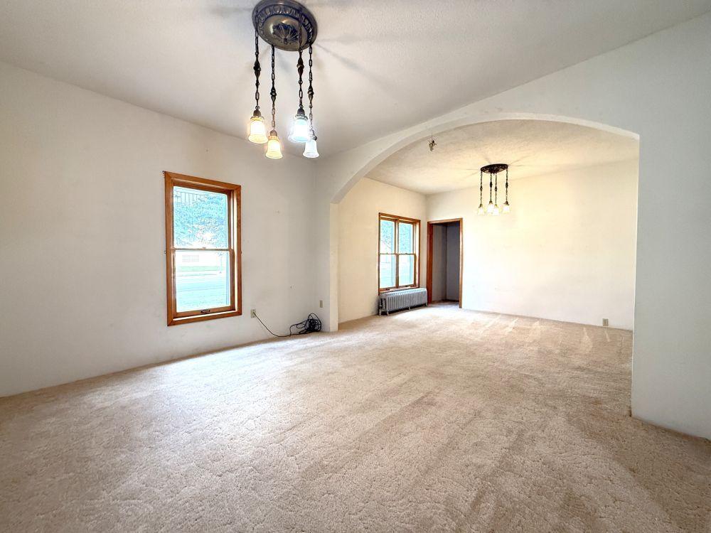 101 E Birch Avenue, Frazee MN 56544 - Photo 24 of 41