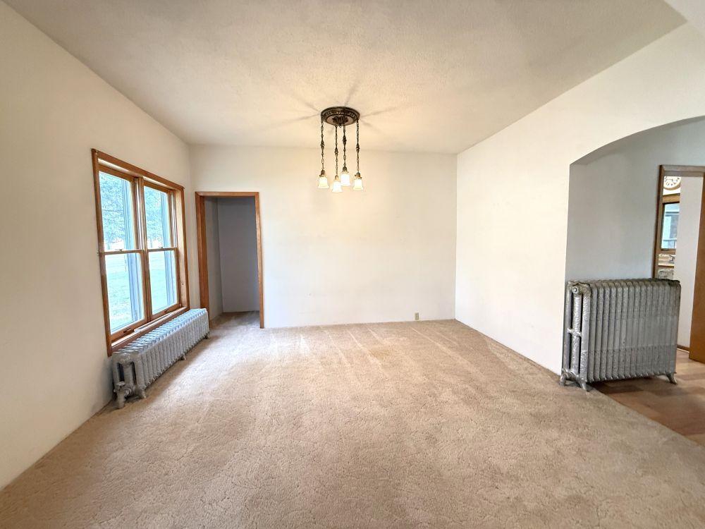 101 E Birch Avenue, Frazee MN 56544 - Photo 25 of 41