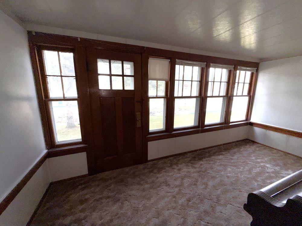 101 E Birch Avenue, Frazee MN 56544 - Photo 28 of 41