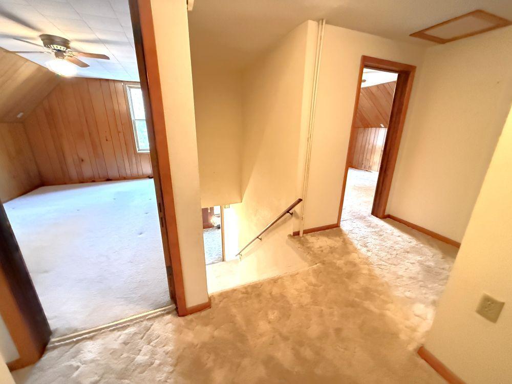 101 E Birch Avenue, Frazee MN 56544 - Photo 29 of 41