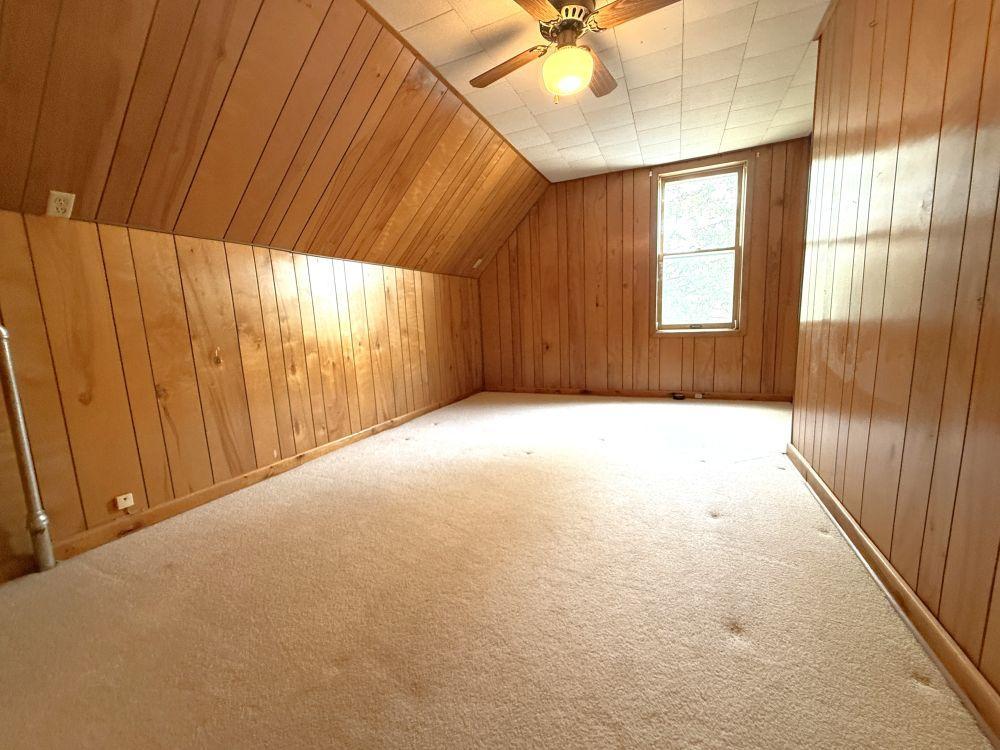 101 E Birch Avenue, Frazee MN 56544 - Photo 30 of 41