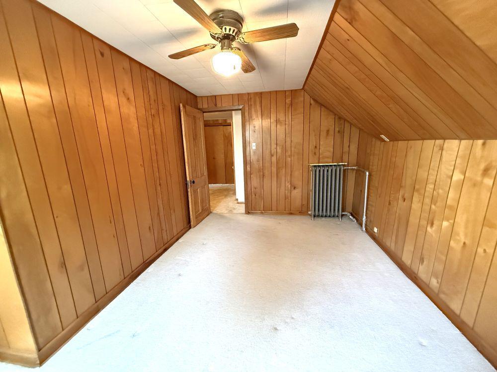 101 E Birch Avenue, Frazee MN 56544 - Photo 31 of 41