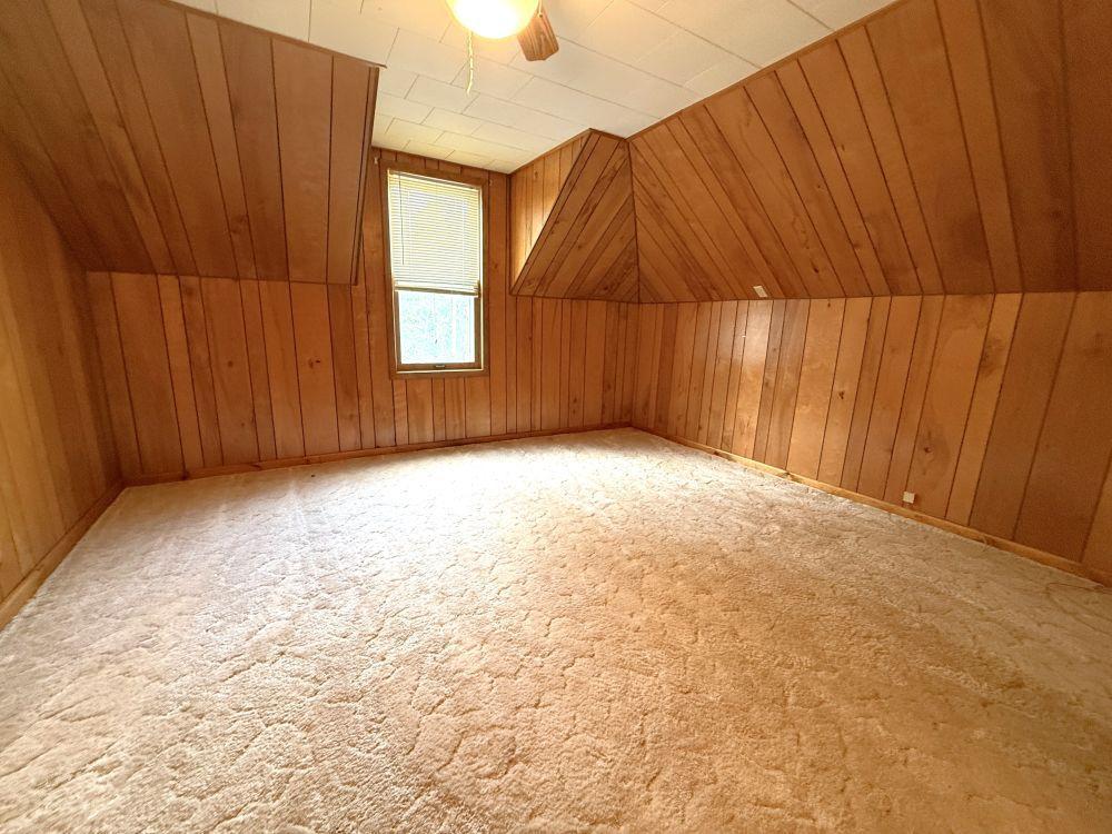 101 E Birch Avenue, Frazee MN 56544 - Photo 32 of 41