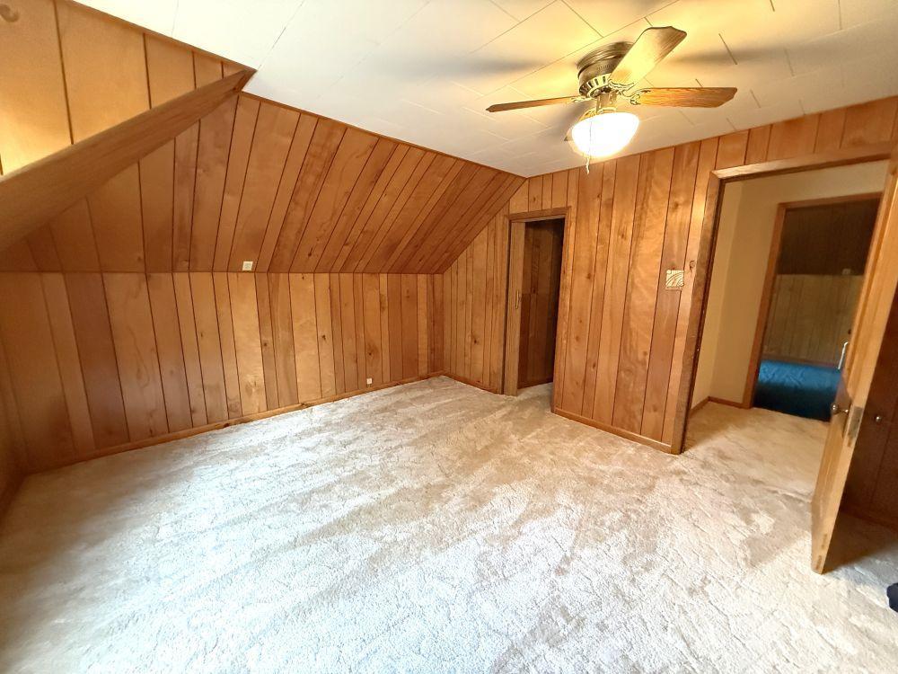101 E Birch Avenue, Frazee MN 56544 - Photo 33 of 41