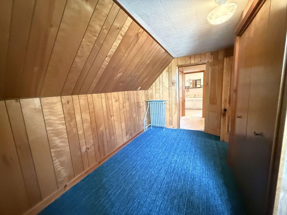 101 E Birch Avenue, Frazee MN 56544 - Photo 35 of 41