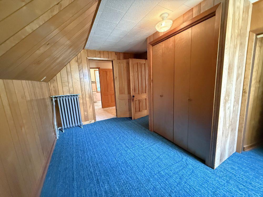 101 E Birch Avenue, Frazee MN 56544 - Photo 36 of 41