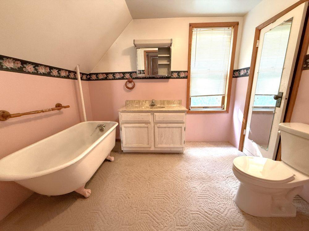 101 E Birch Avenue, Frazee MN 56544 - Photo 37 of 41