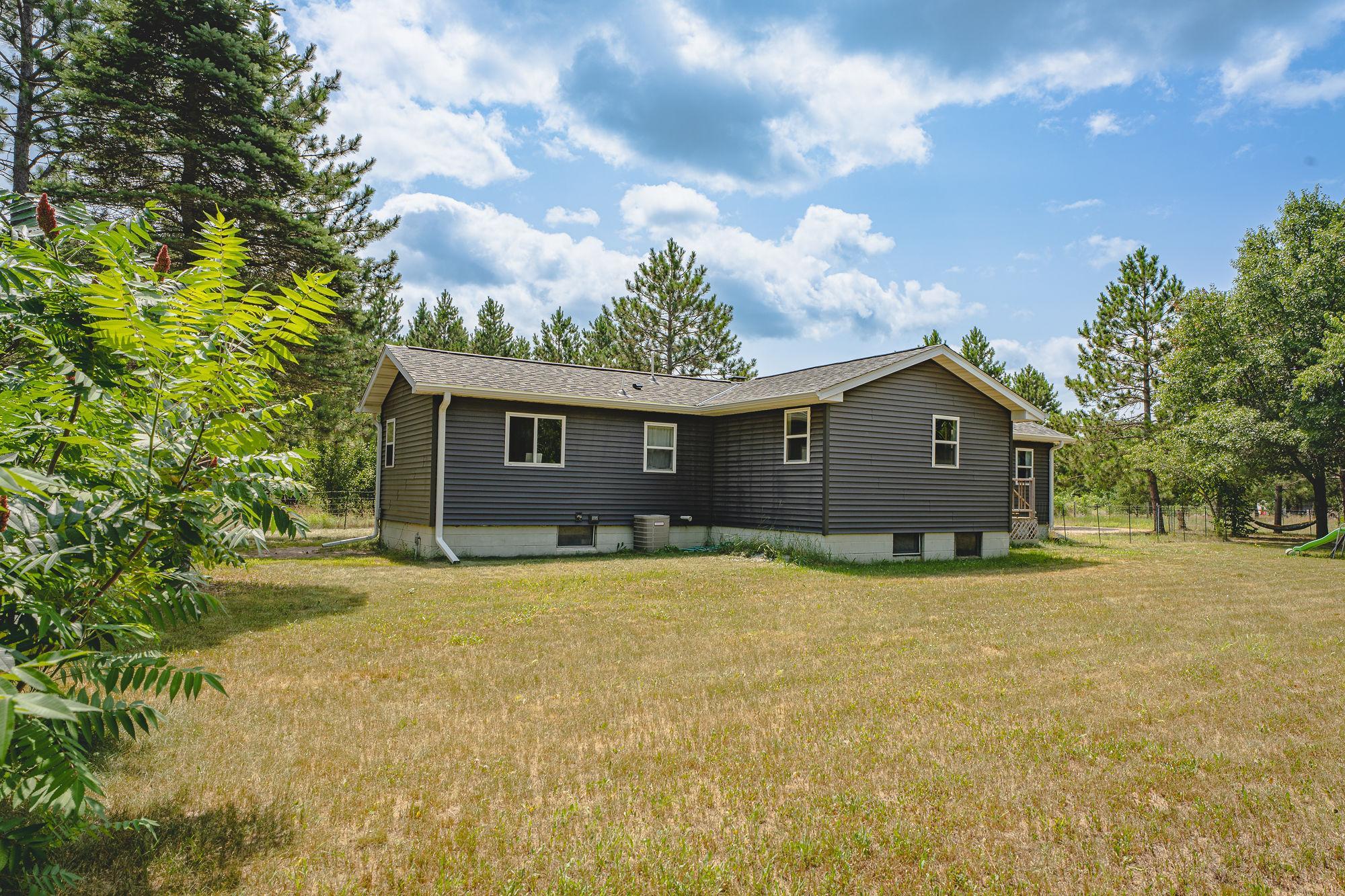 4130 4th Street NW, Backus MN 56435 - Photo 2 of 37