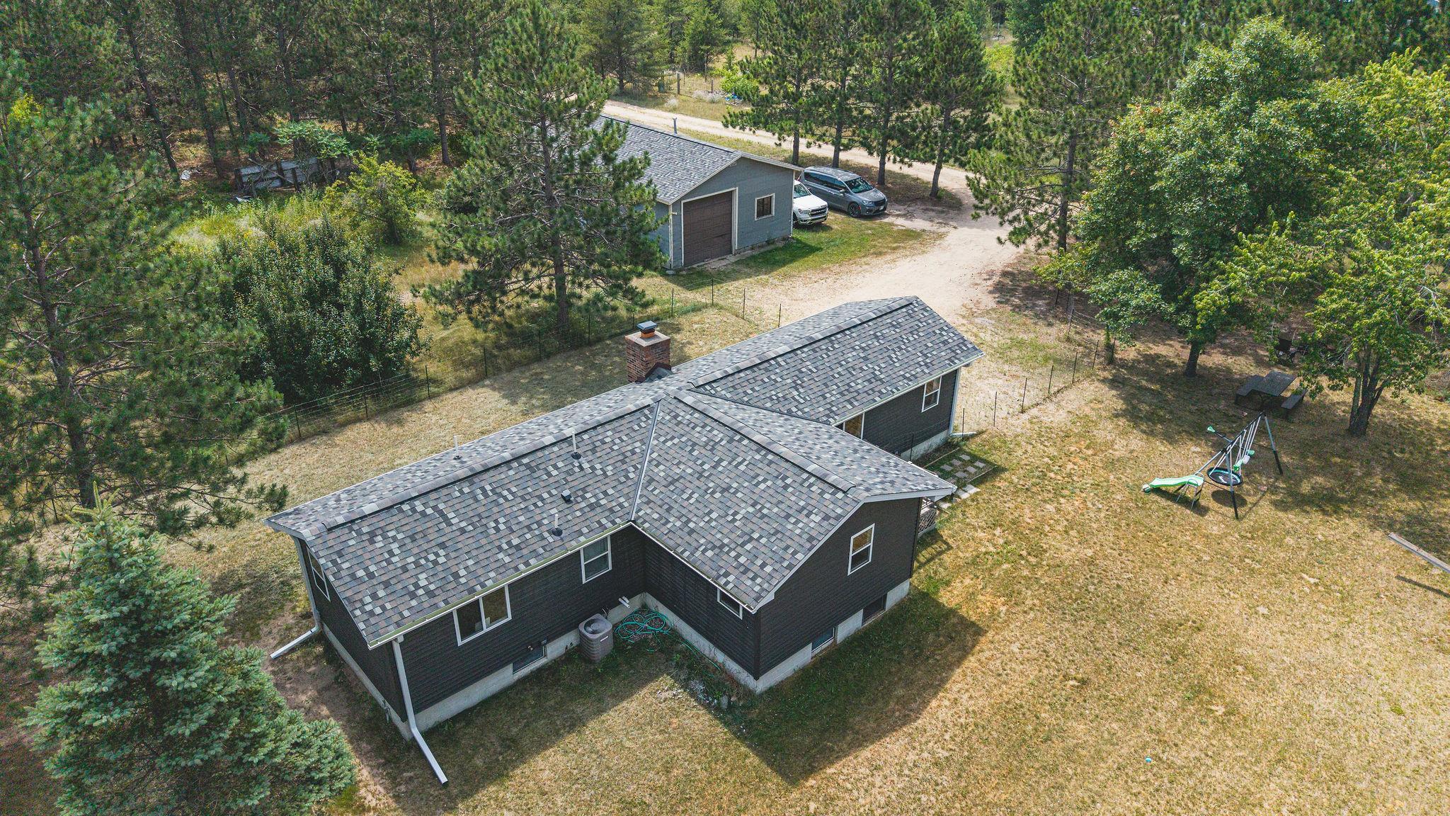 4130 4th Street NW, Backus MN 56435 - Photo 19 of 37