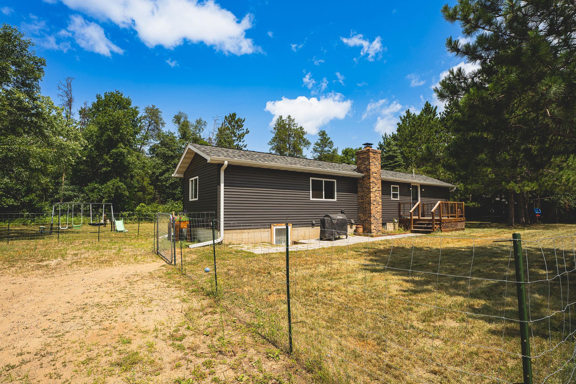 4130 4th Street NW, Backus MN 56435 - Photo 20 of 37