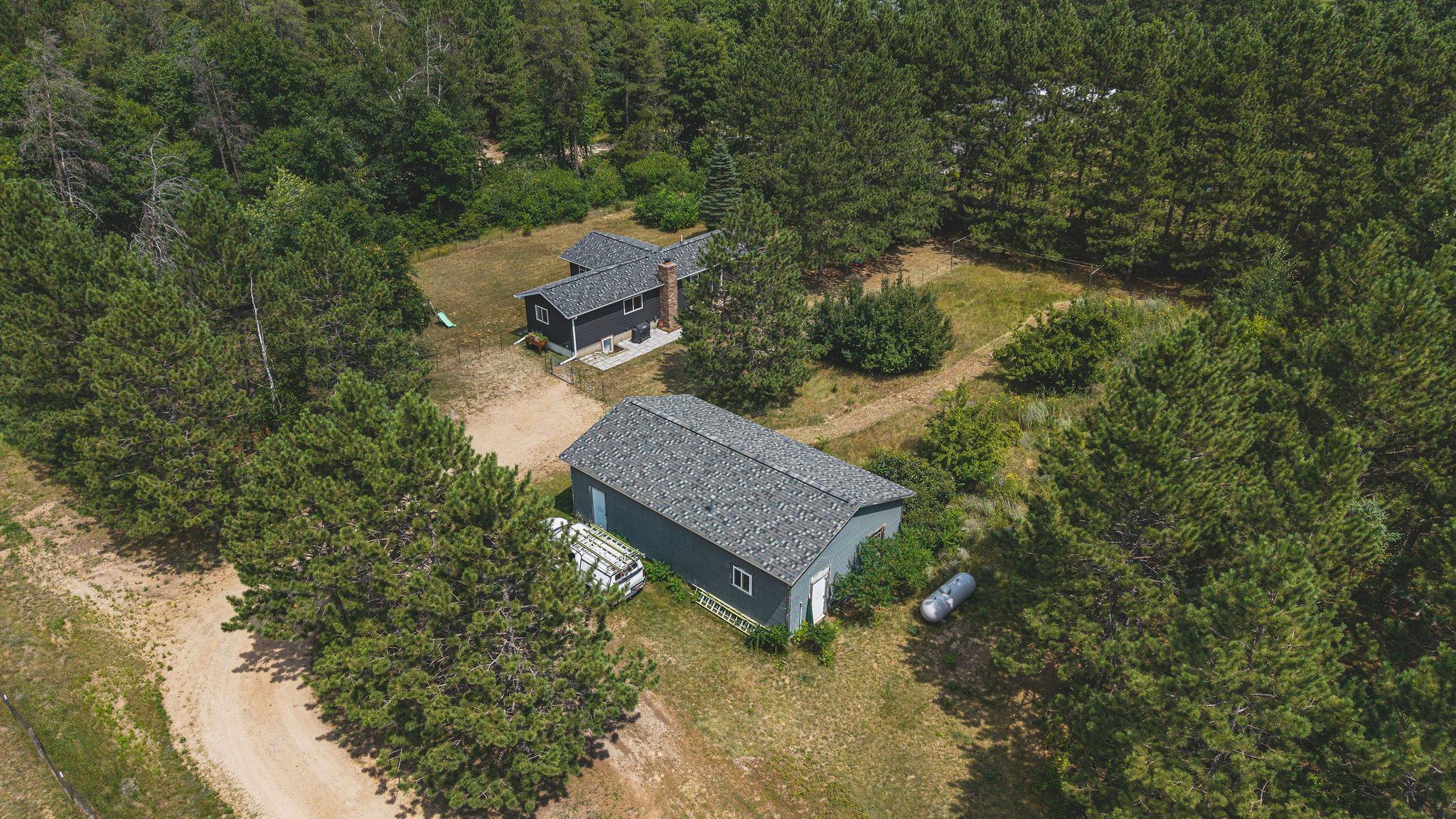4130 4th Street NW, Backus MN 56435 - Photo 23 of 37