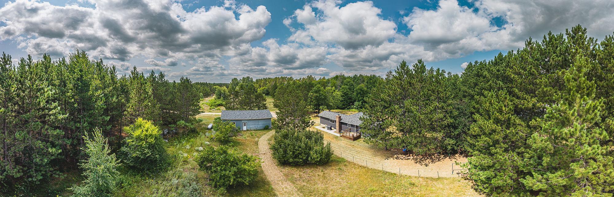 4130 4th Street NW, Backus MN 56435 - Photo 26 of 37