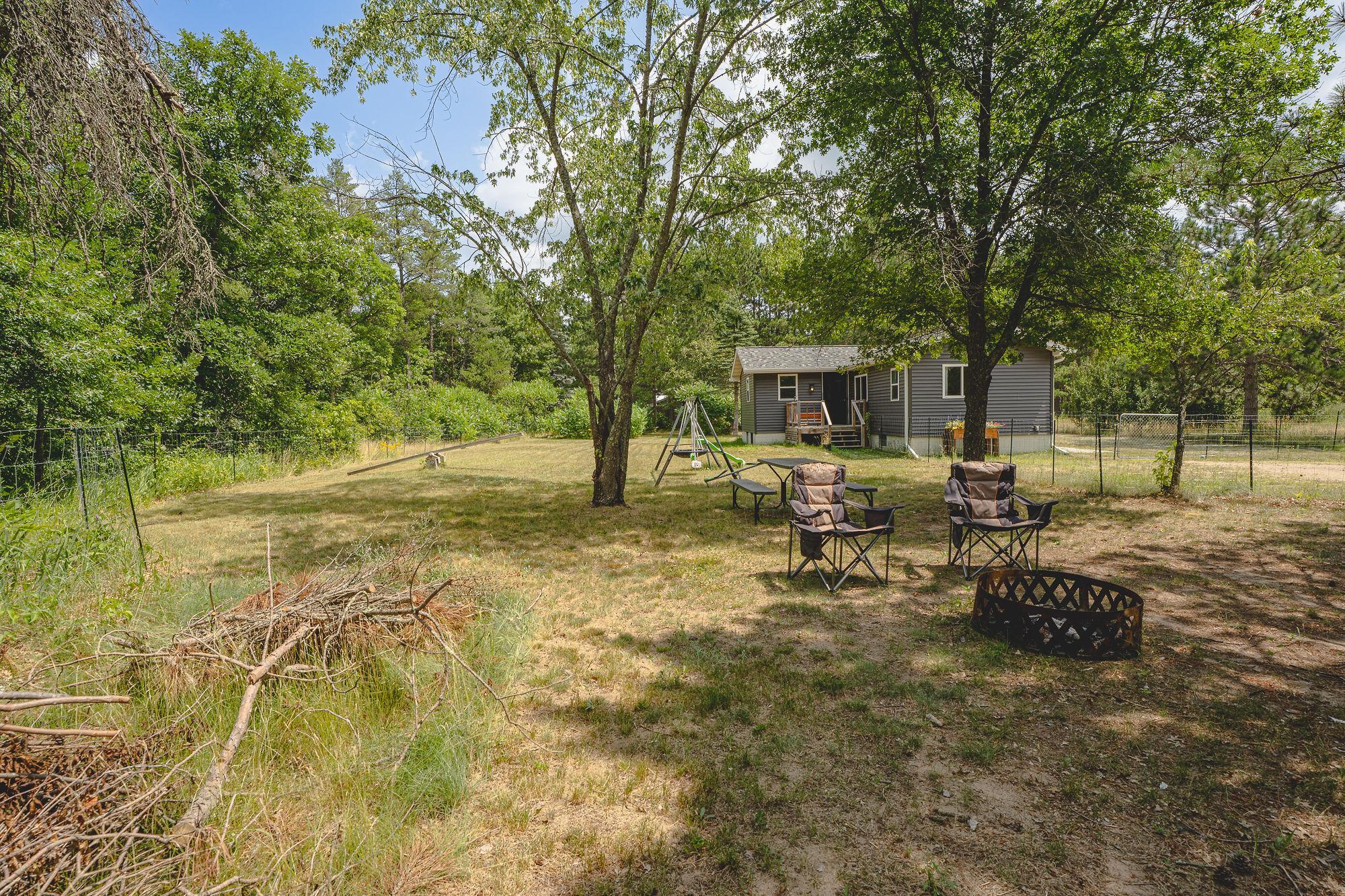 4130 4th Street NW, Backus MN 56435 - Photo 29 of 37