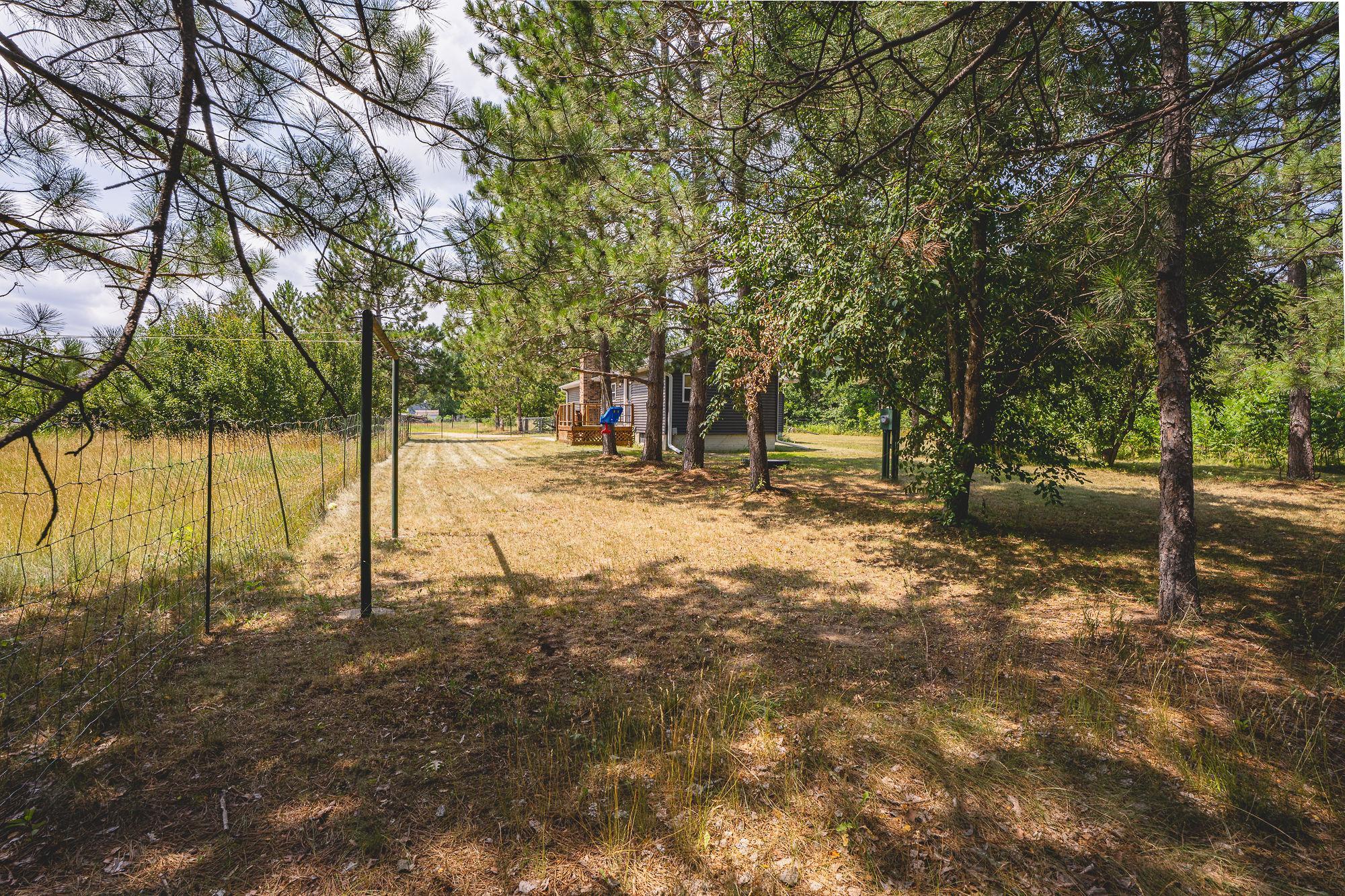 4130 4th Street NW, Backus MN 56435 - Photo 30 of 37
