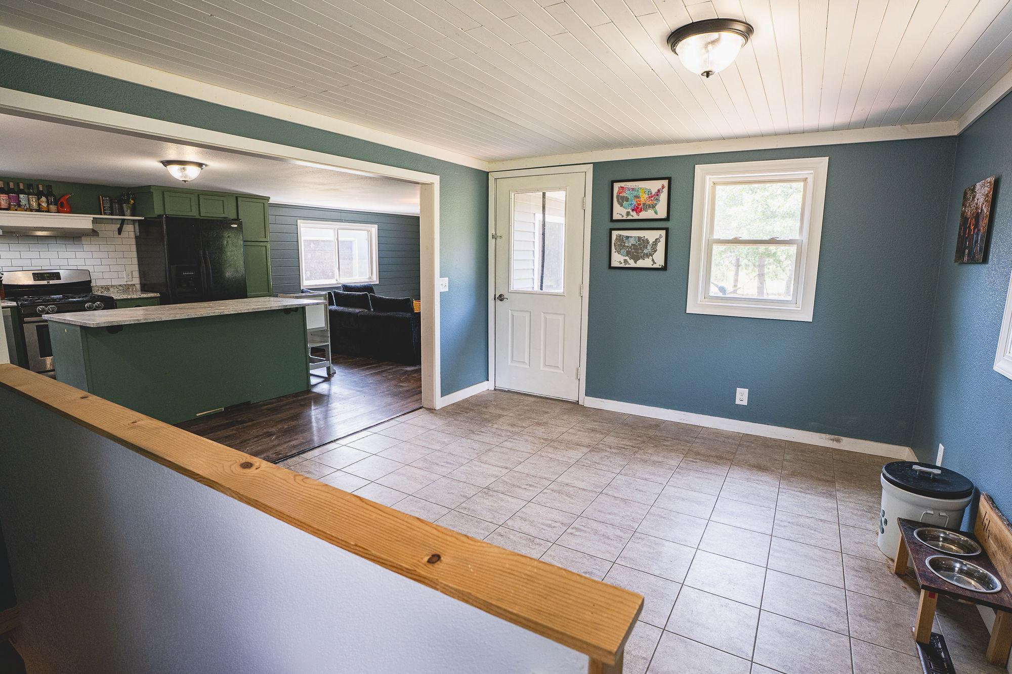 4130 4th Street NW, Backus MN 56435 - Photo 10 of 37