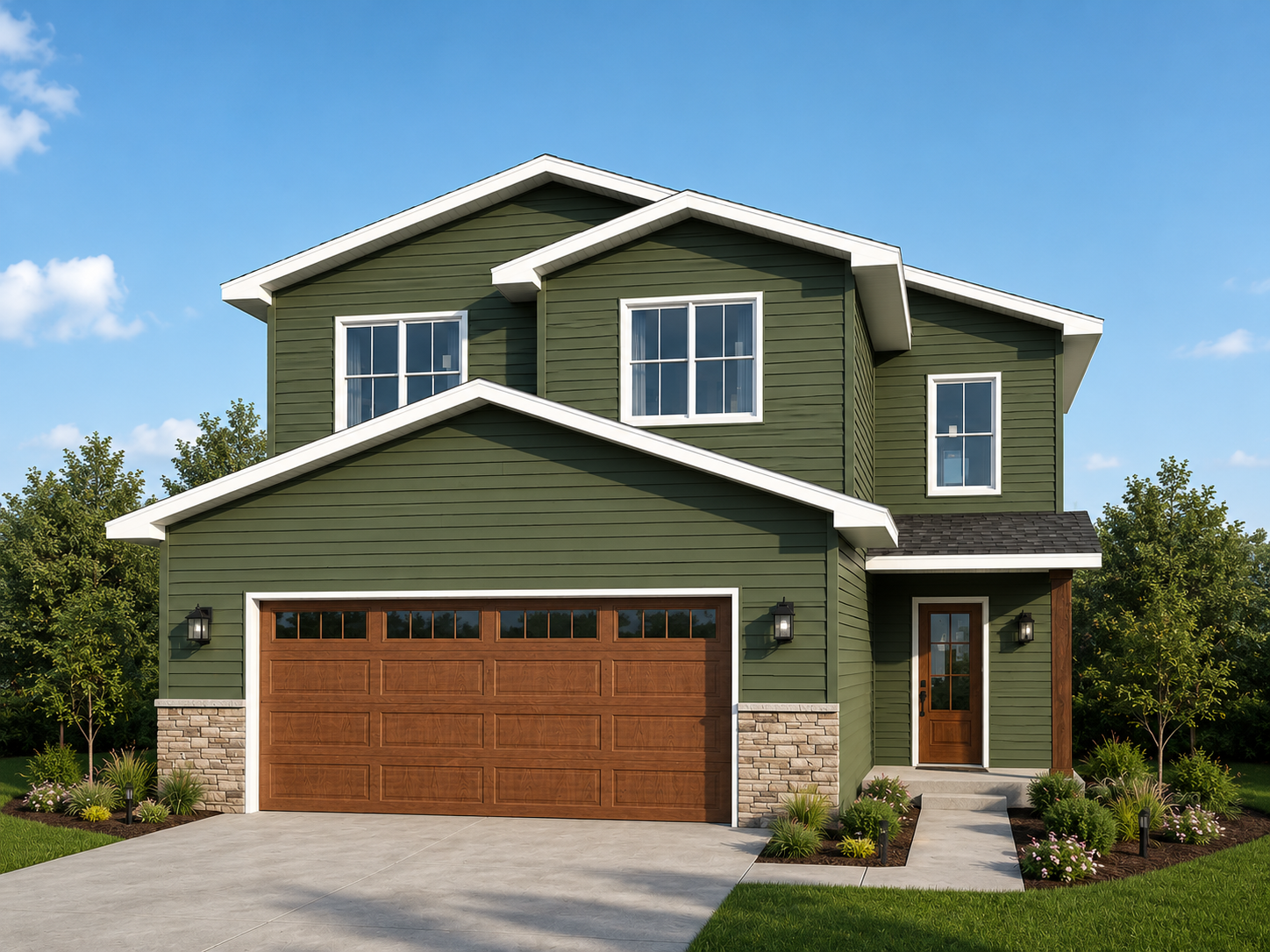 2013 South Ridge Road, Detroit Lakes MN 56501 - Photo 2 of 33