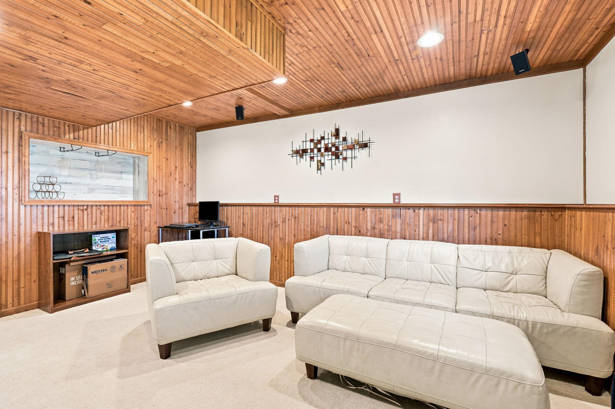 411 NP Court, Breckenridge MN 56520 - Photo 13 of 23