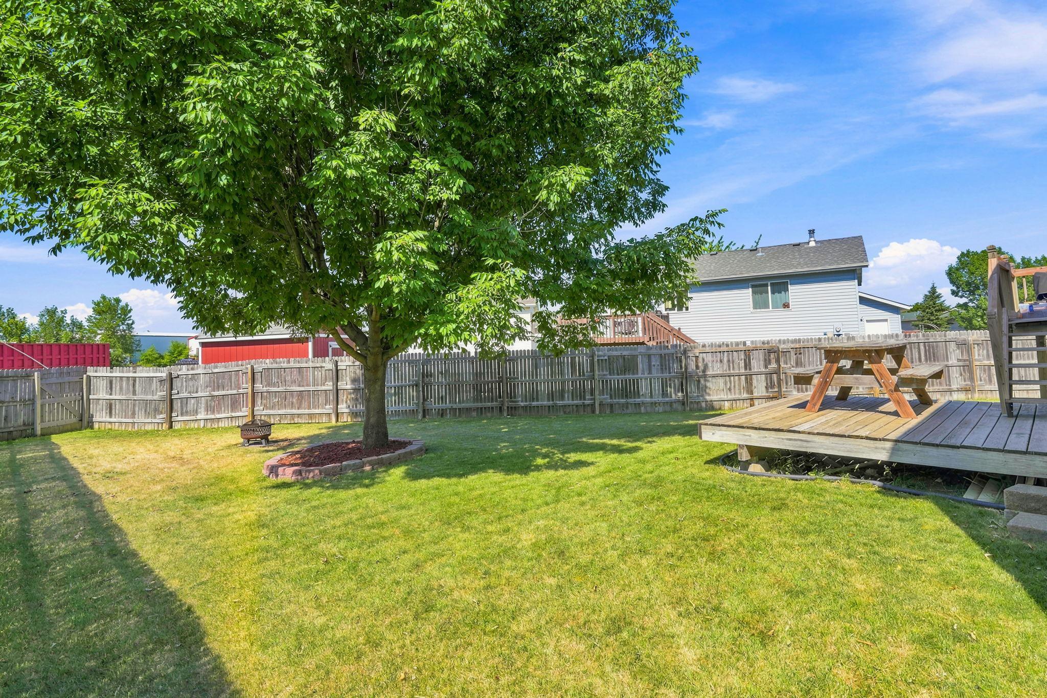 411 NP Court, Breckenridge MN 56520 - Photo 20 of 23