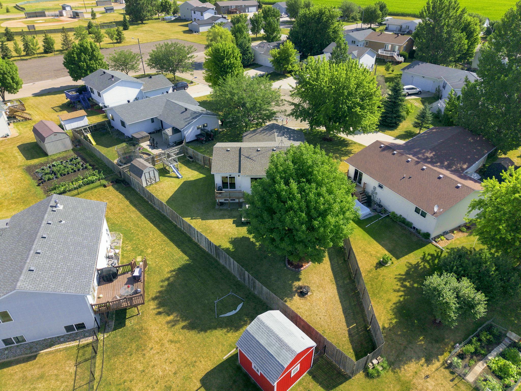 411 NP Court, Breckenridge MN 56520 - Photo 23 of 23