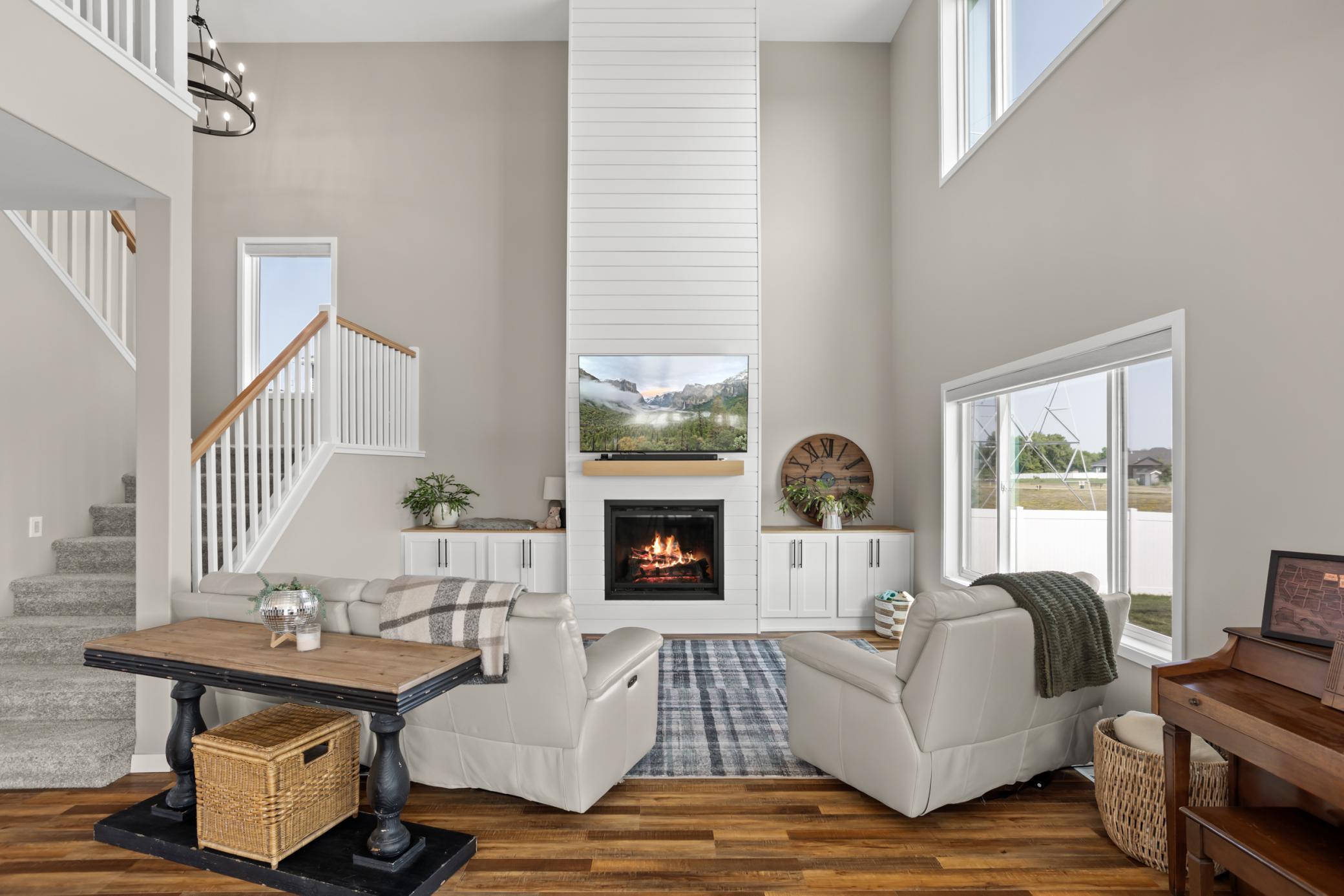6012 31st Street S, Fargo ND 58104 - Photo 14 of 55