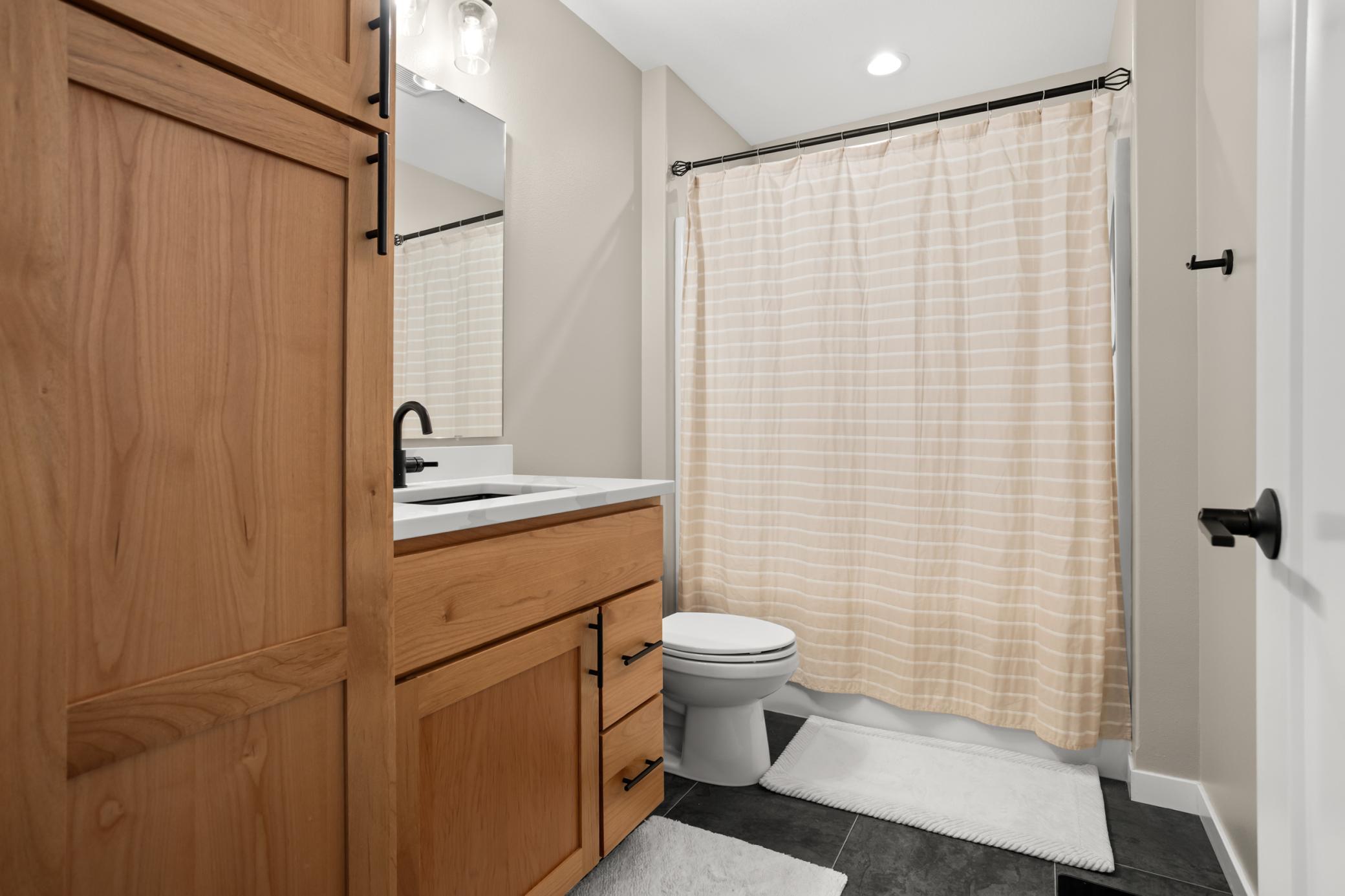 6012 31st Street S, Fargo ND 58104 - Photo 37 of 55