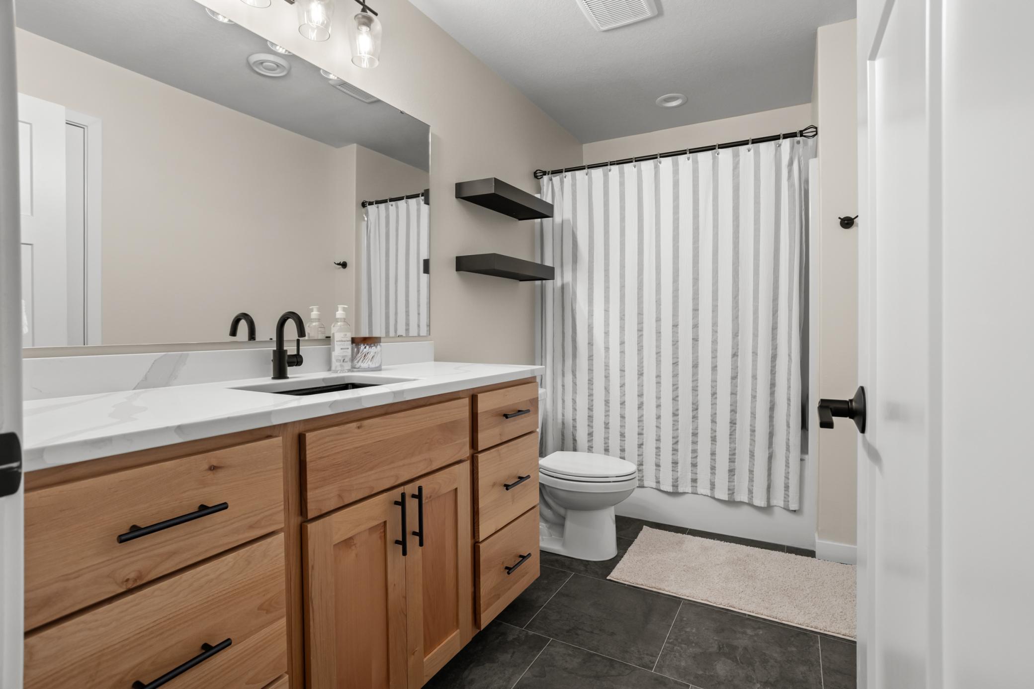 6012 31st Street S, Fargo ND 58104 - Photo 45 of 55