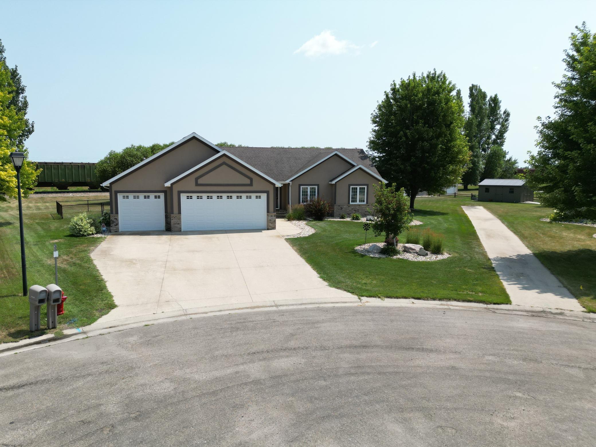 1949 51st Avenue N, Moorhead MN 56560 - Photo 2 of 90