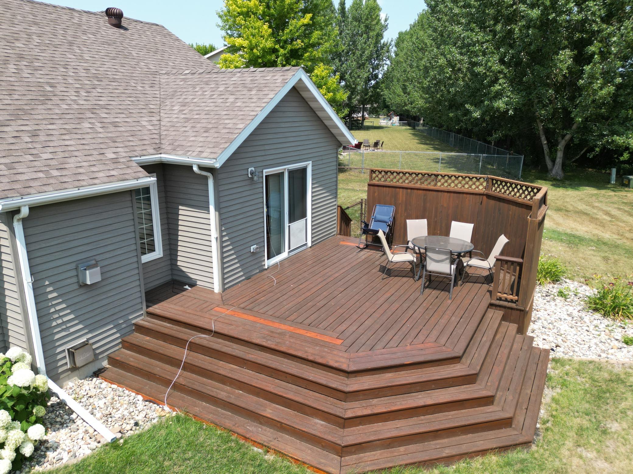 1949 51st Avenue N, Moorhead MN 56560 - Photo 11 of 90