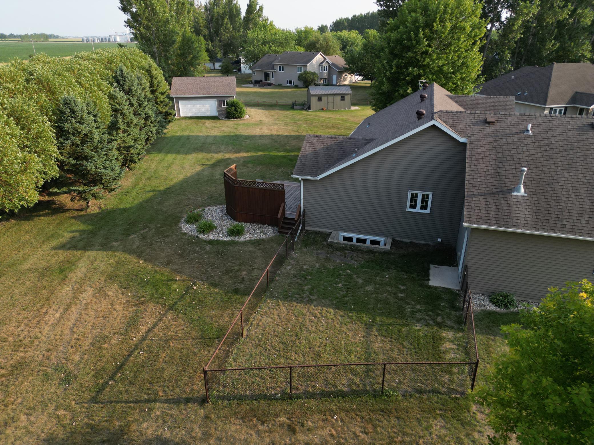 1949 51st Avenue N, Moorhead MN 56560 - Photo 13 of 90