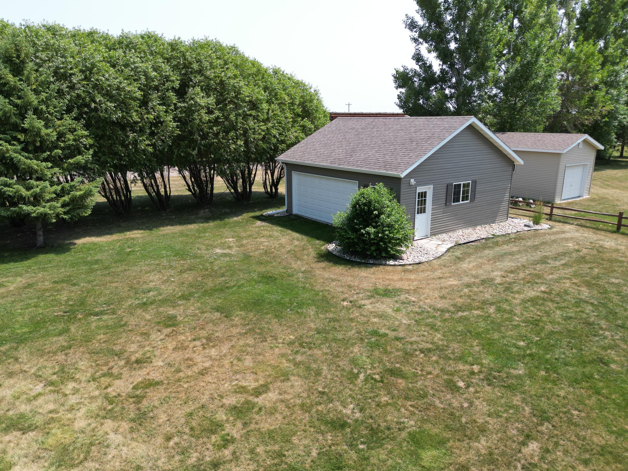 1949 51st Avenue N, Moorhead MN 56560 - Photo 14 of 90