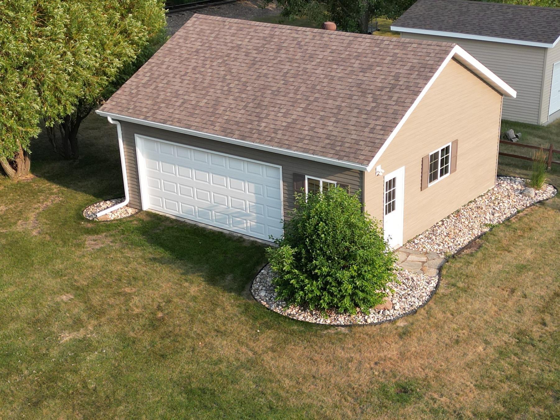 1949 51st Avenue N, Moorhead MN 56560 - Photo 15 of 90