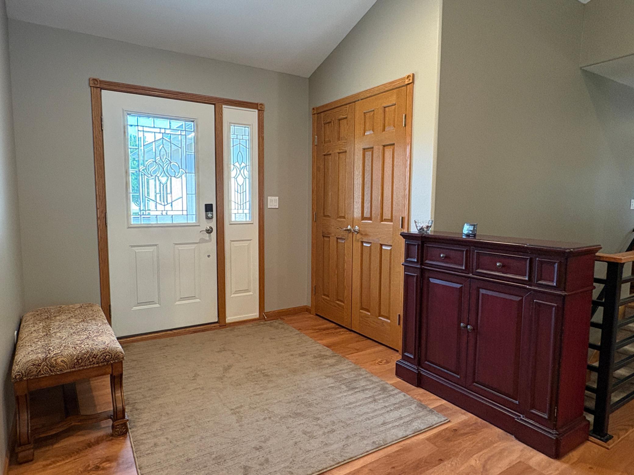 1949 51st Avenue N, Moorhead MN 56560 - Photo 21 of 90