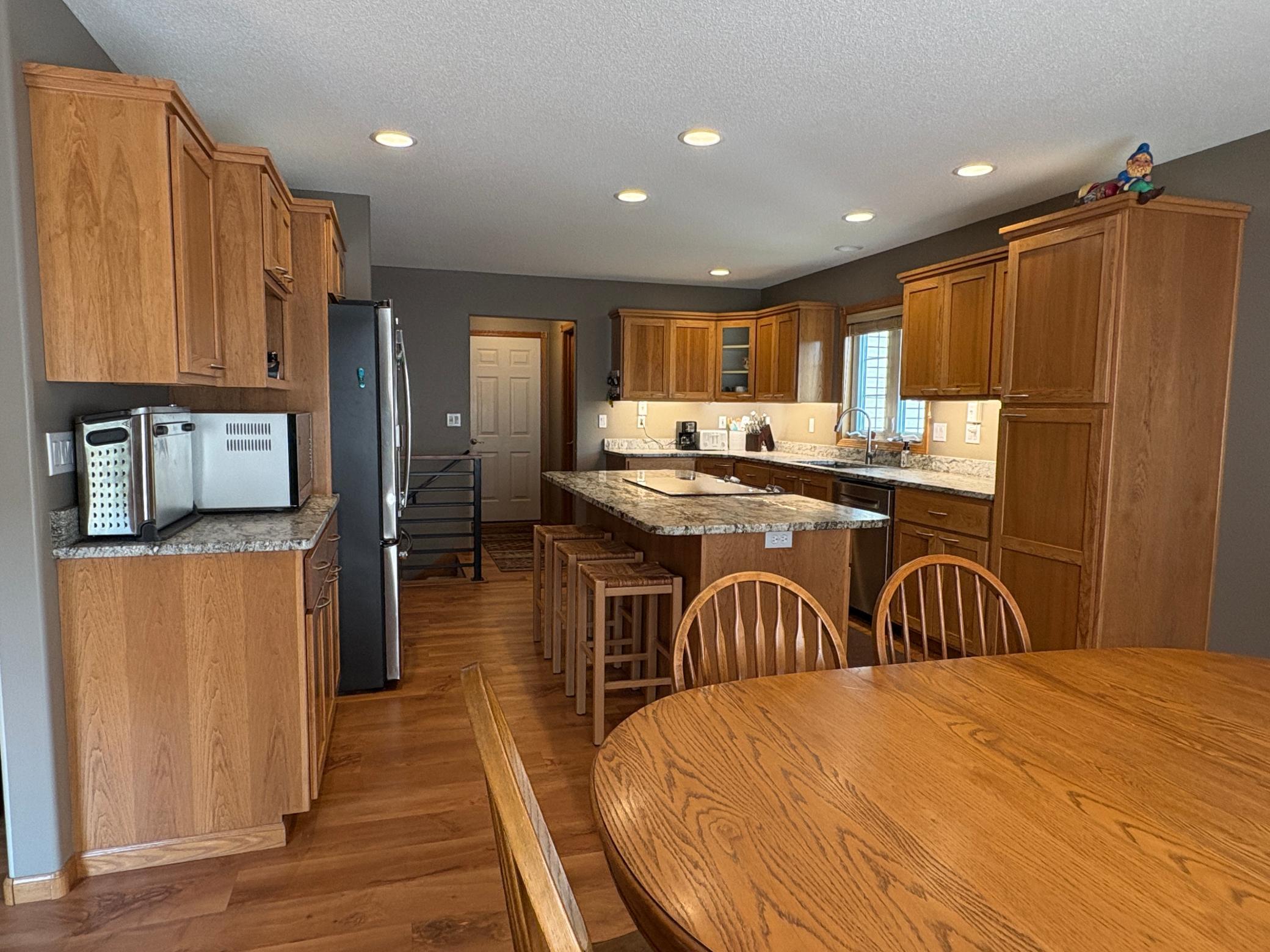1949 51st Avenue N, Moorhead MN 56560 - Photo 22 of 90