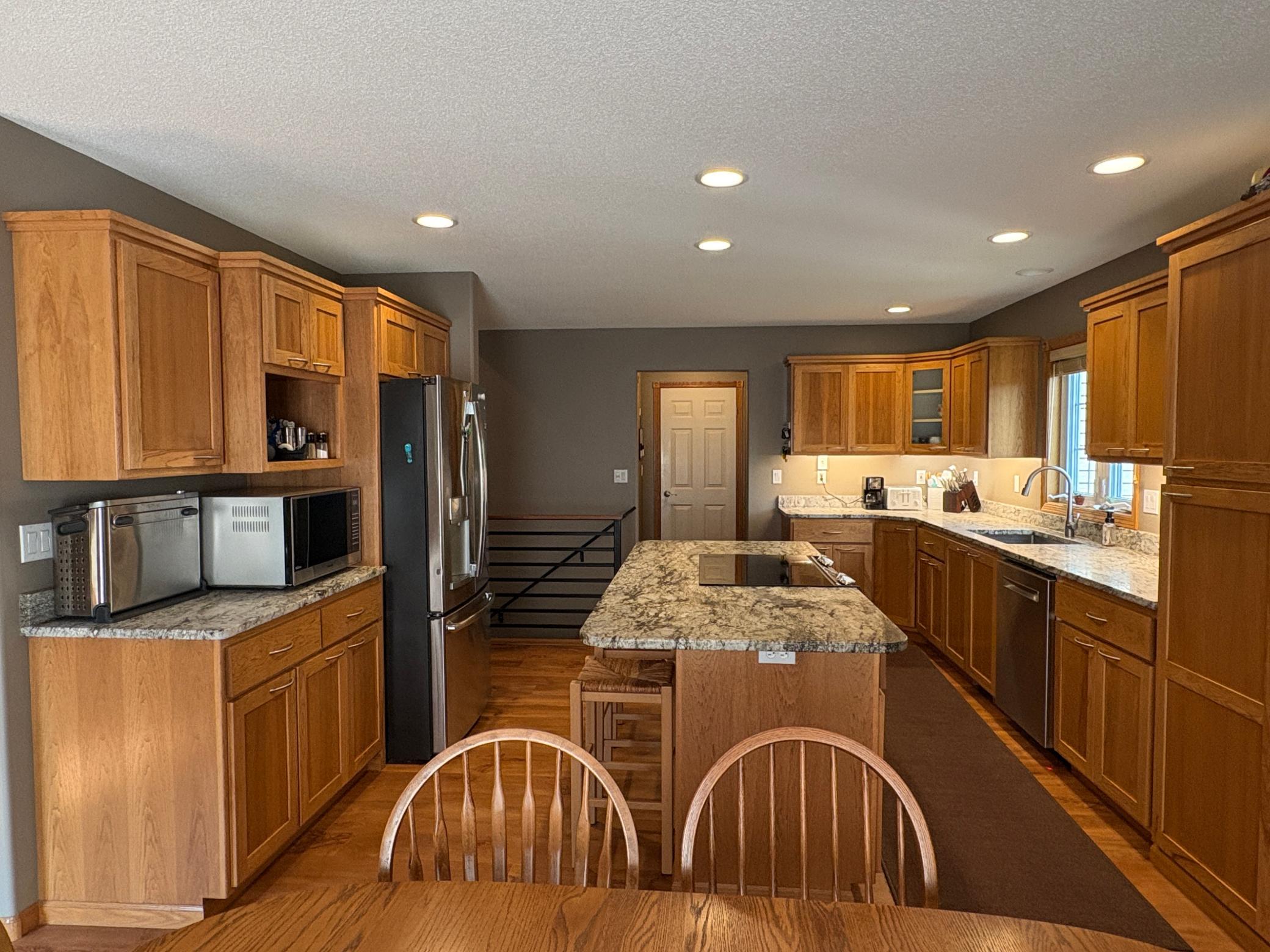 1949 51st Avenue N, Moorhead MN 56560 - Photo 23 of 90