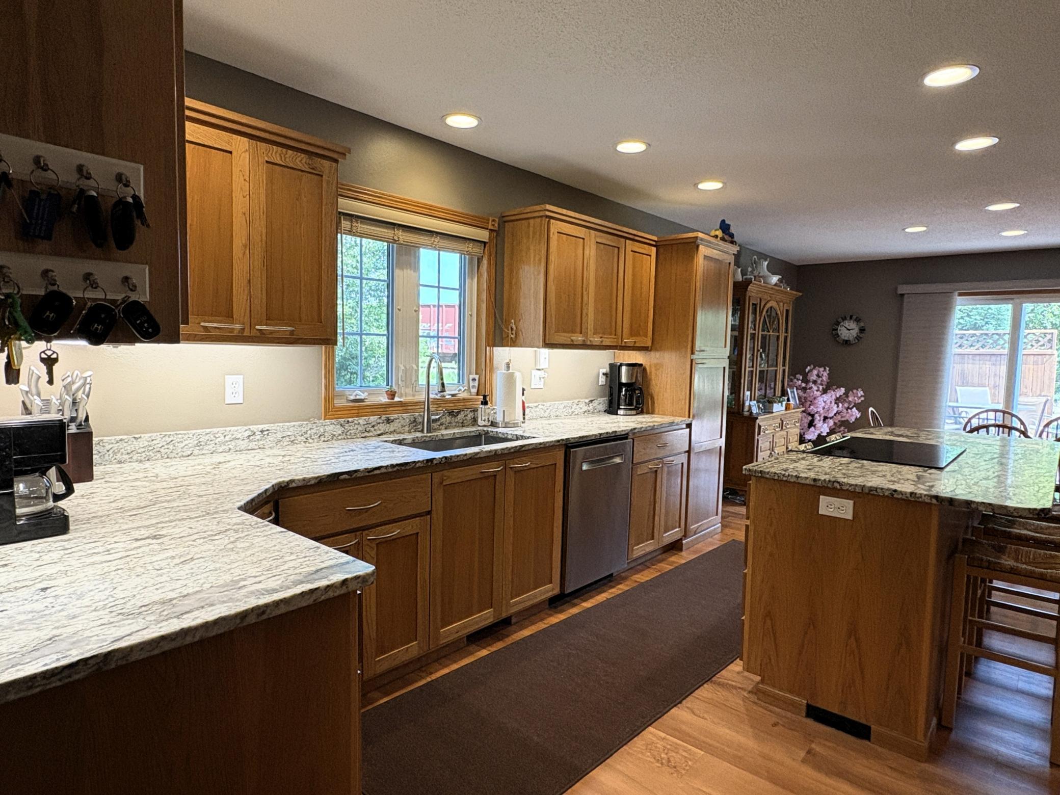 1949 51st Avenue N, Moorhead MN 56560 - Photo 25 of 90