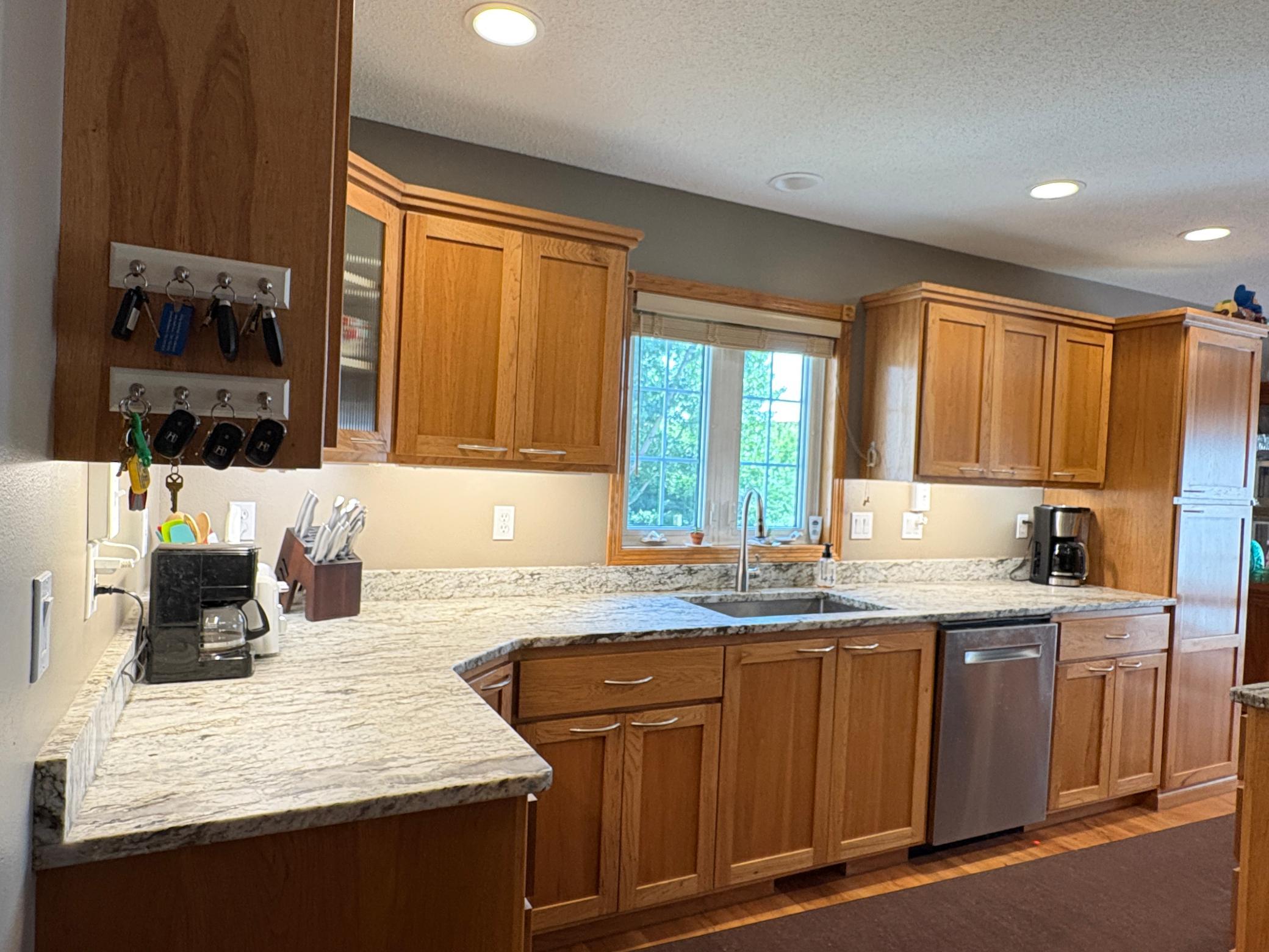 1949 51st Avenue N, Moorhead MN 56560 - Photo 26 of 90