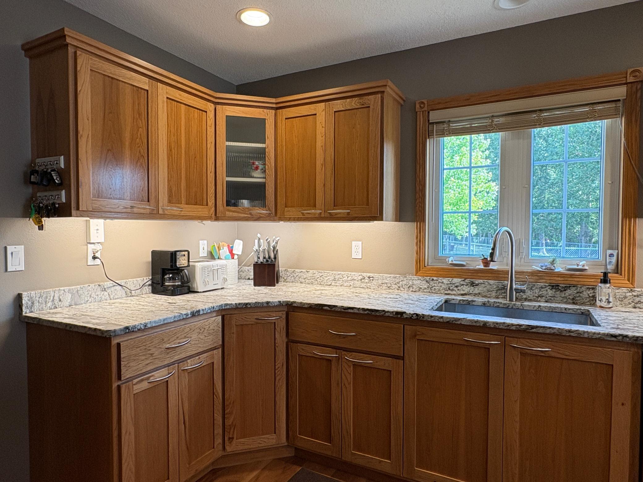 1949 51st Avenue N, Moorhead MN 56560 - Photo 27 of 90
