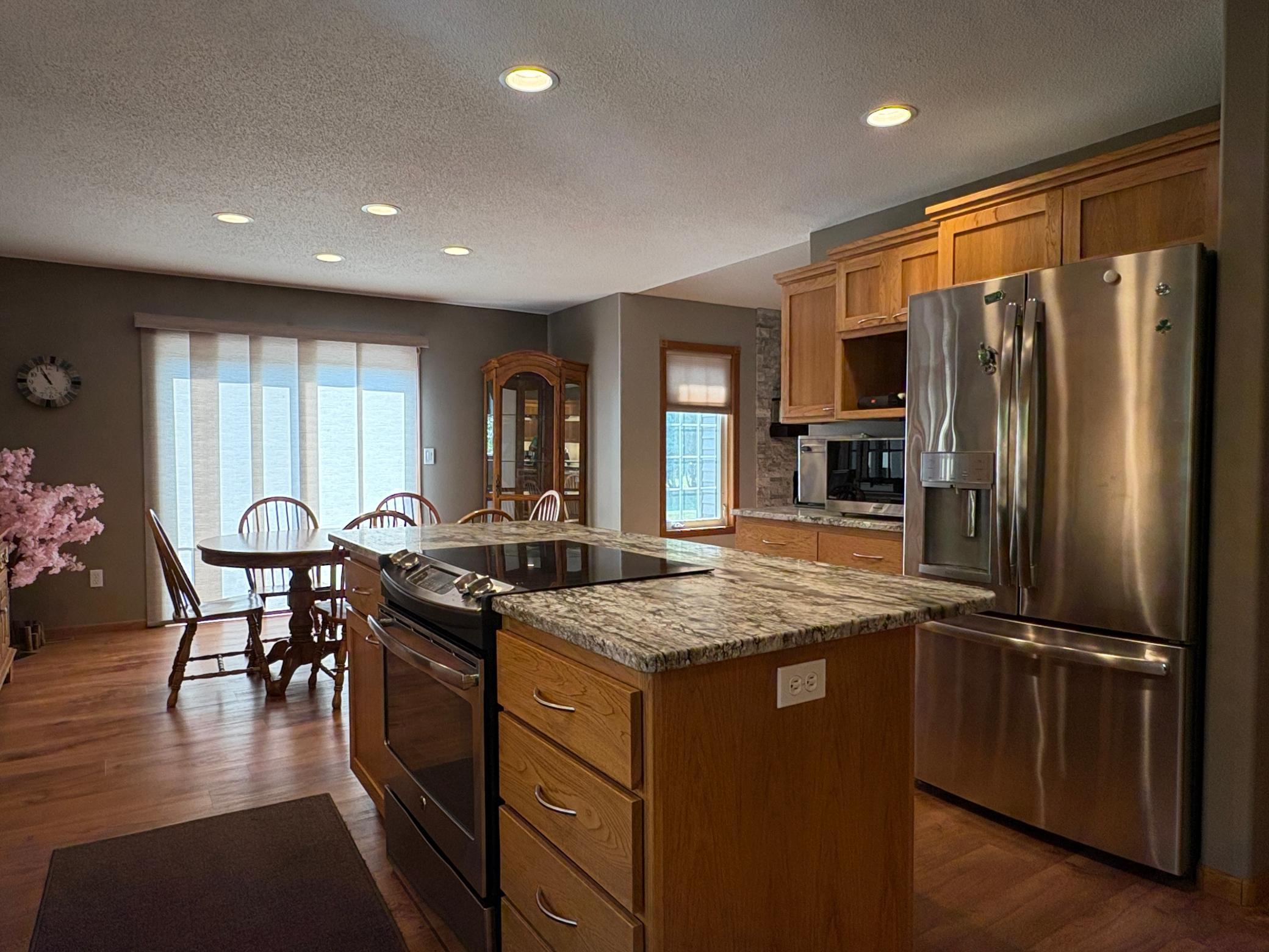 1949 51st Avenue N, Moorhead MN 56560 - Photo 28 of 90