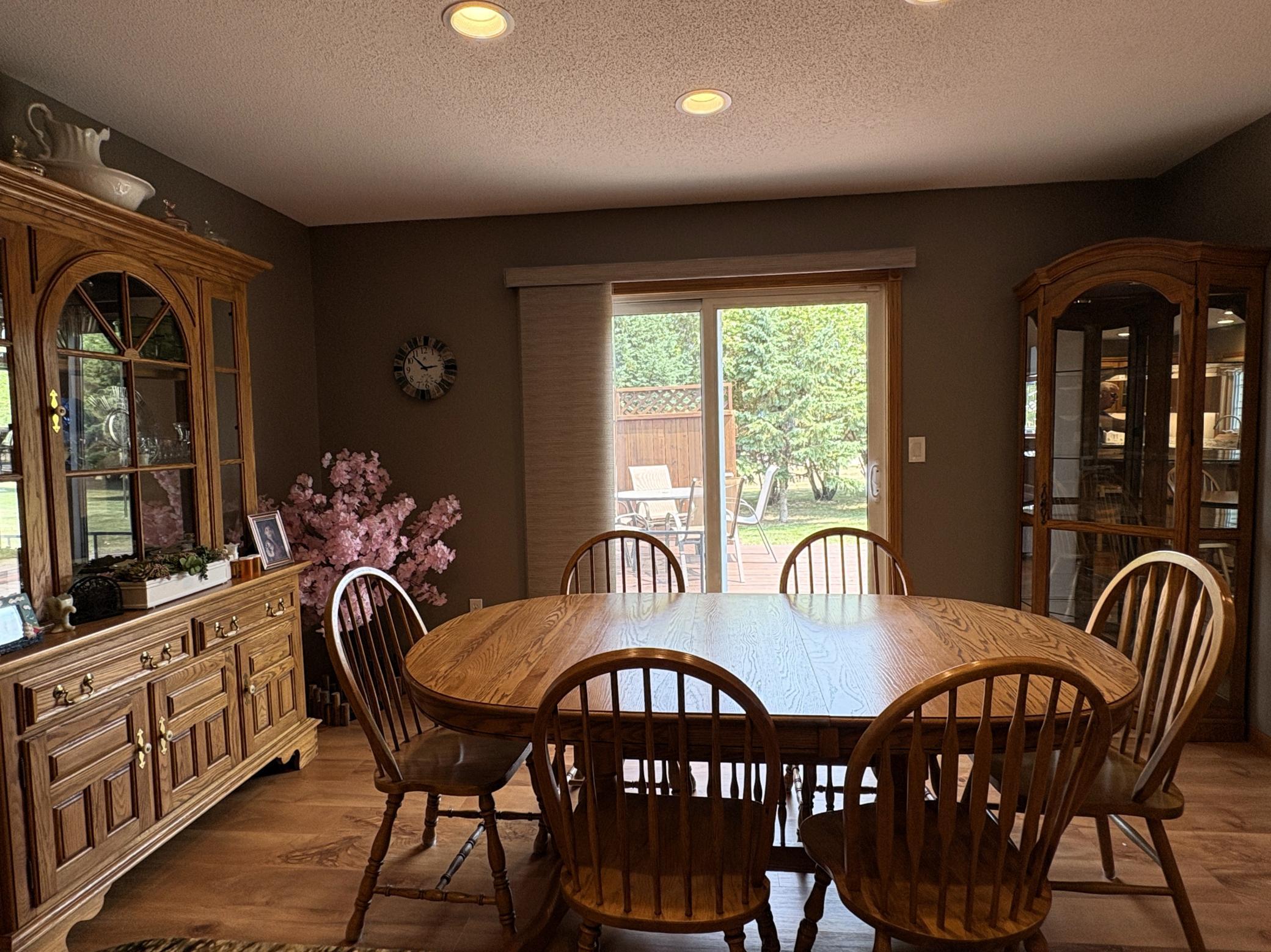 1949 51st Avenue N, Moorhead MN 56560 - Photo 30 of 90