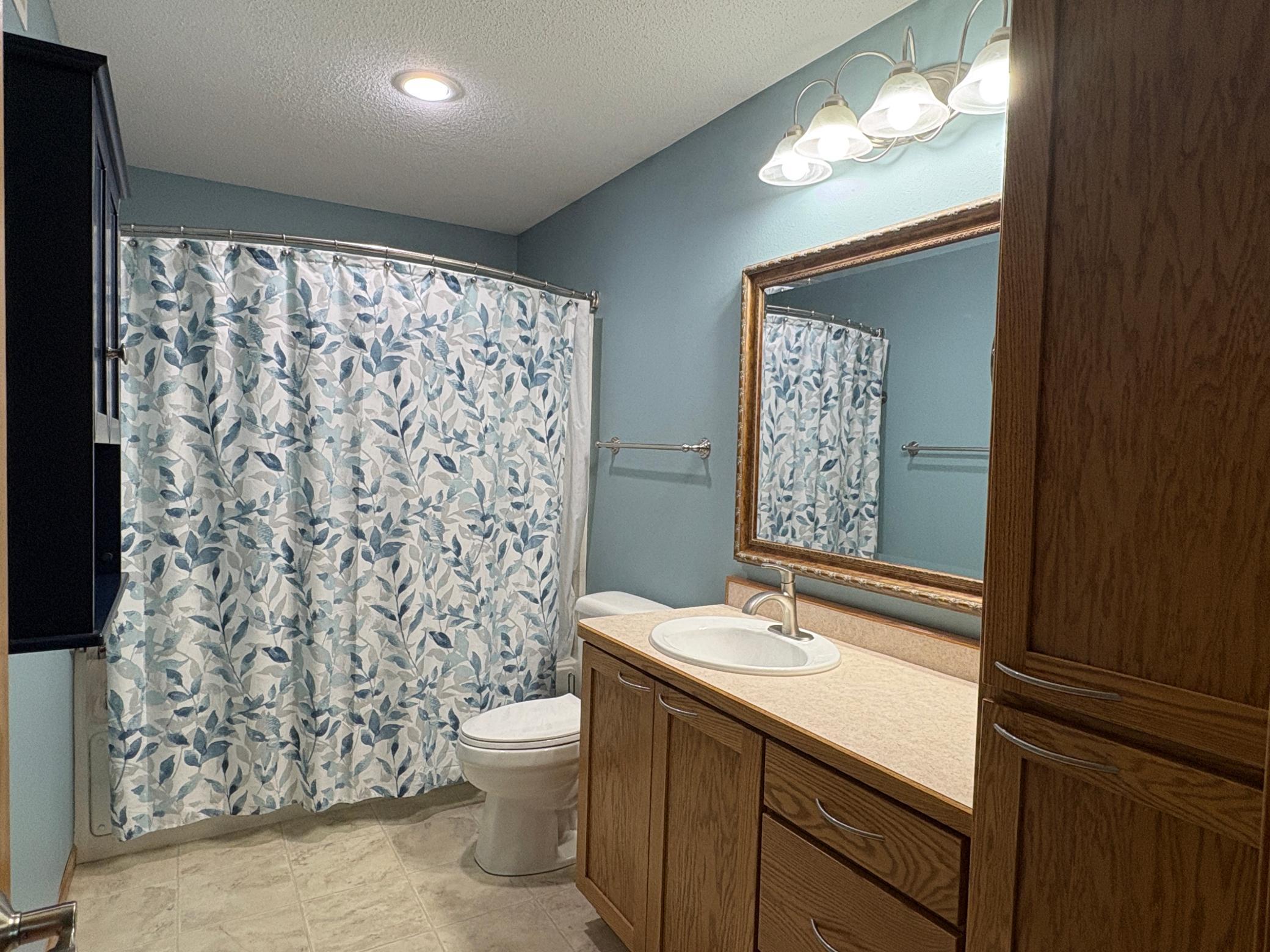 1949 51st Avenue N, Moorhead MN 56560 - Photo 34 of 90