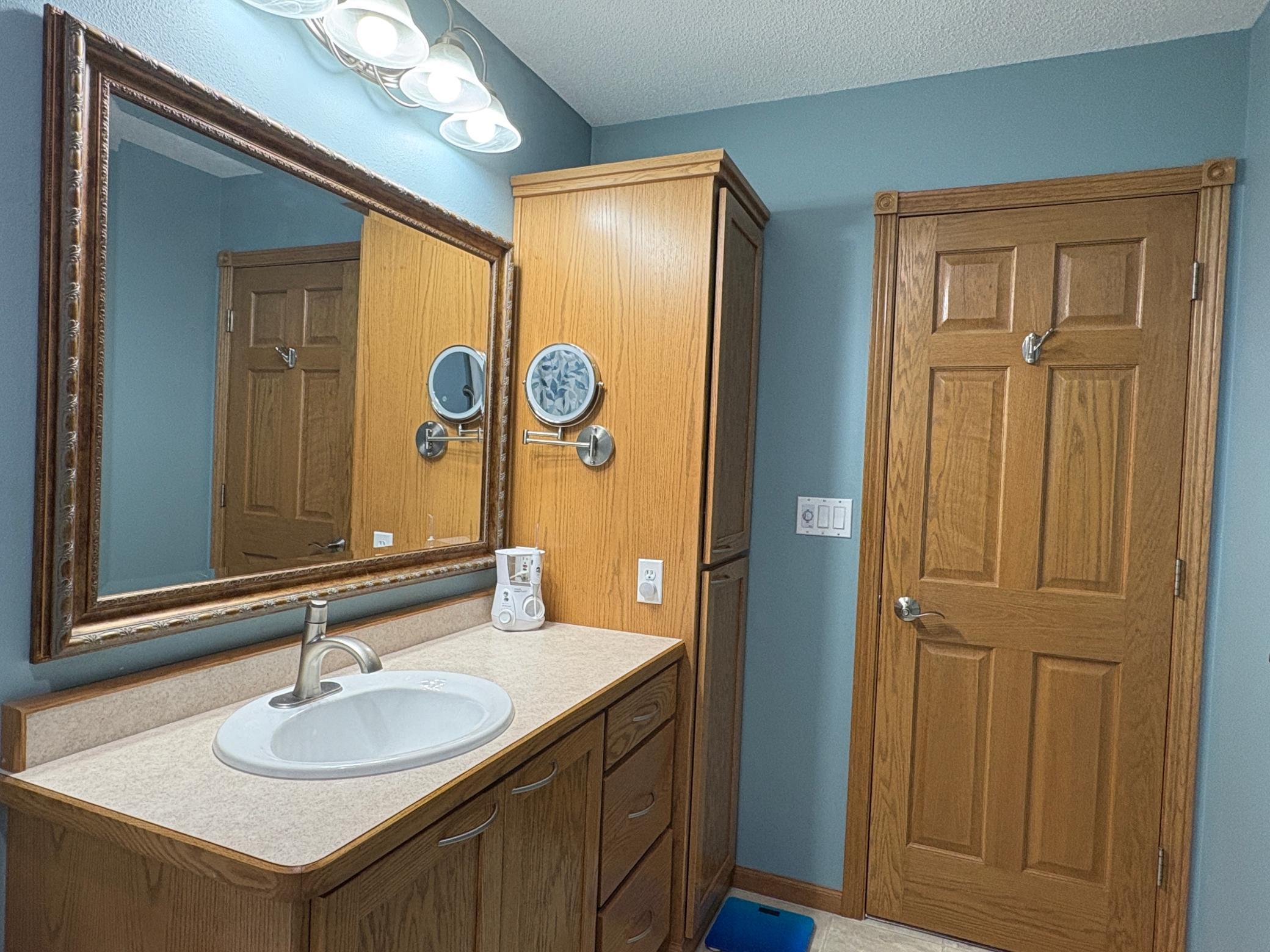 1949 51st Avenue N, Moorhead MN 56560 - Photo 35 of 90