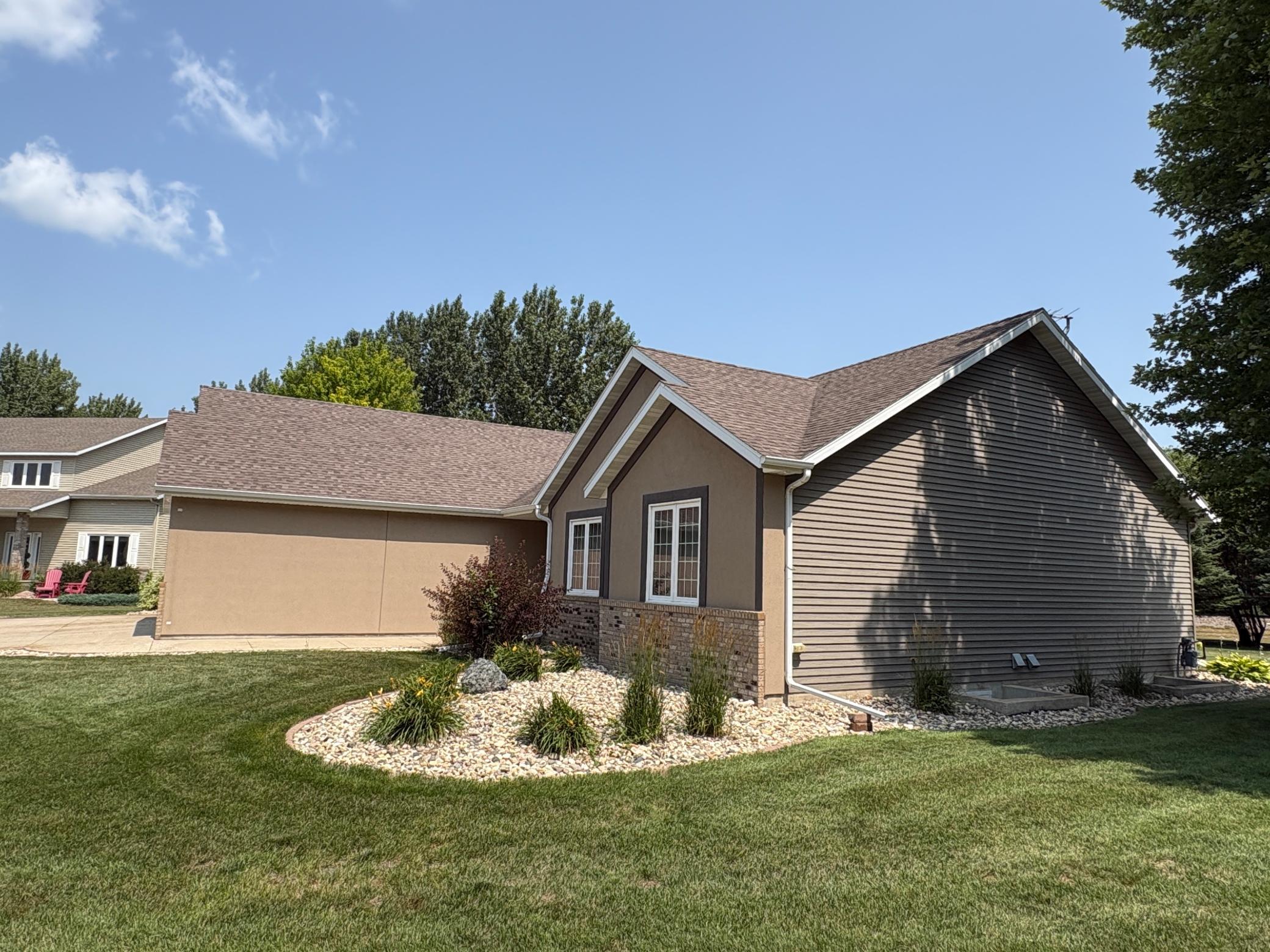 1949 51st Avenue N, Moorhead MN 56560 - Photo 5 of 90