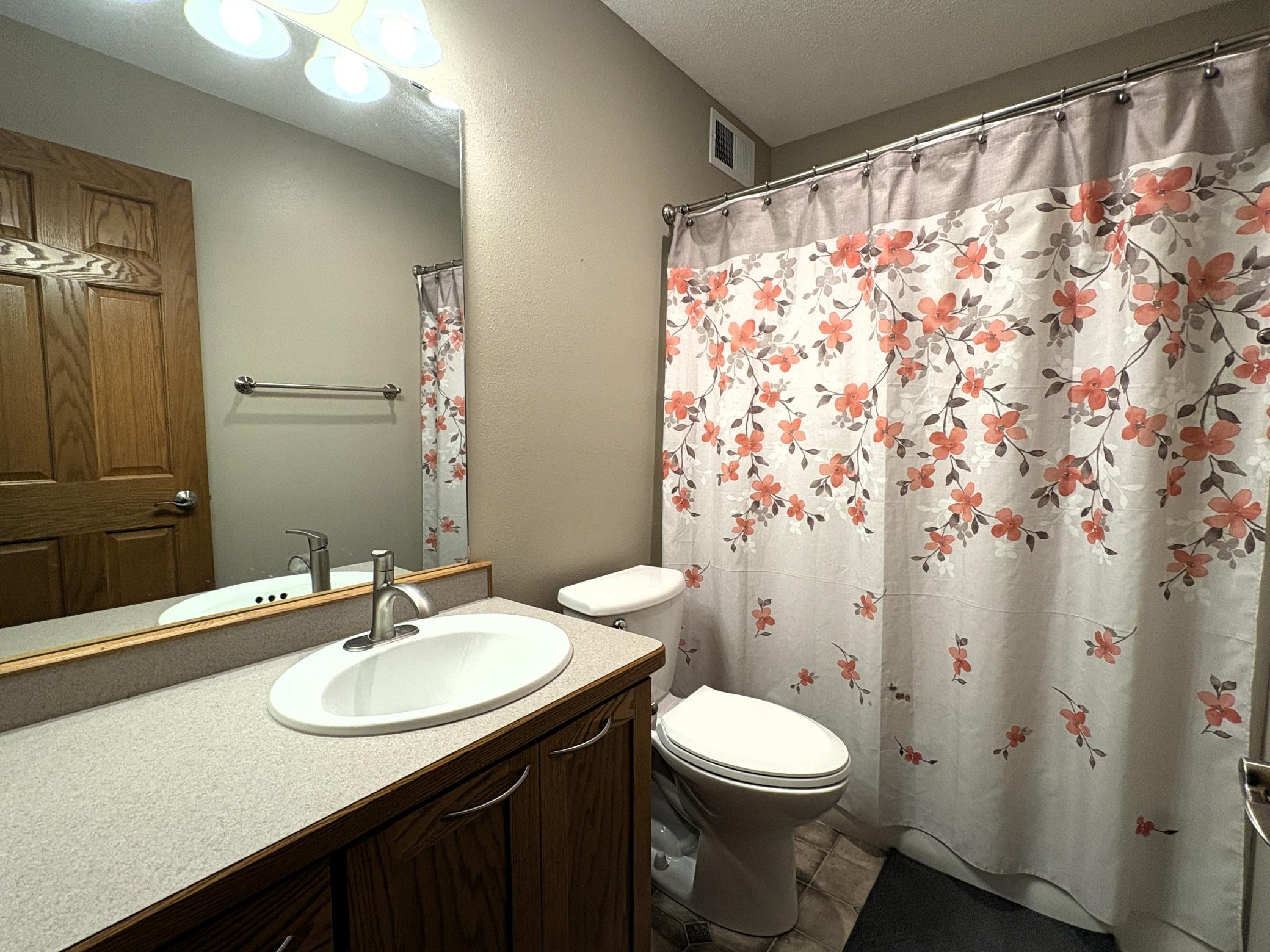 1949 51st Avenue N, Moorhead MN 56560 - Photo 42 of 90