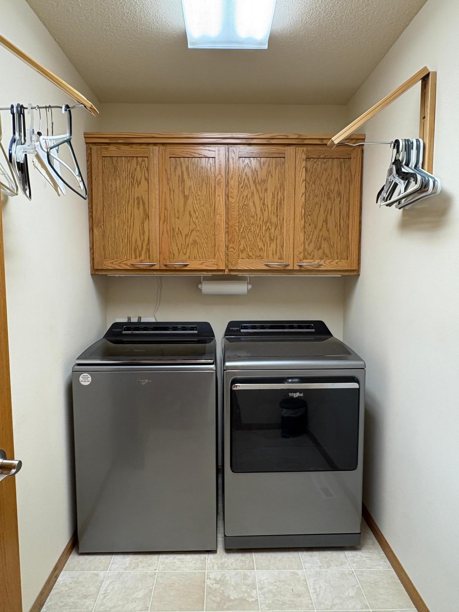 1949 51st Avenue N, Moorhead MN 56560 - Photo 44 of 90