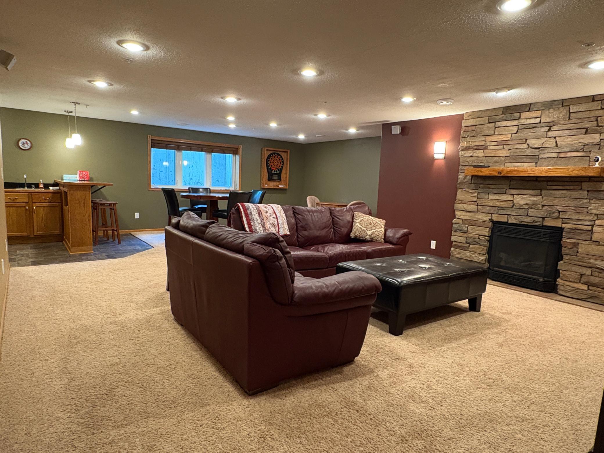 1949 51st Avenue N, Moorhead MN 56560 - Photo 46 of 90